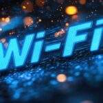 Wi-Fi 6