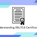 SSL/TLS certificates